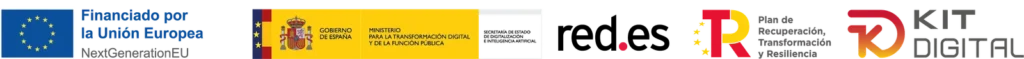 BANNER KIT DIGITAL